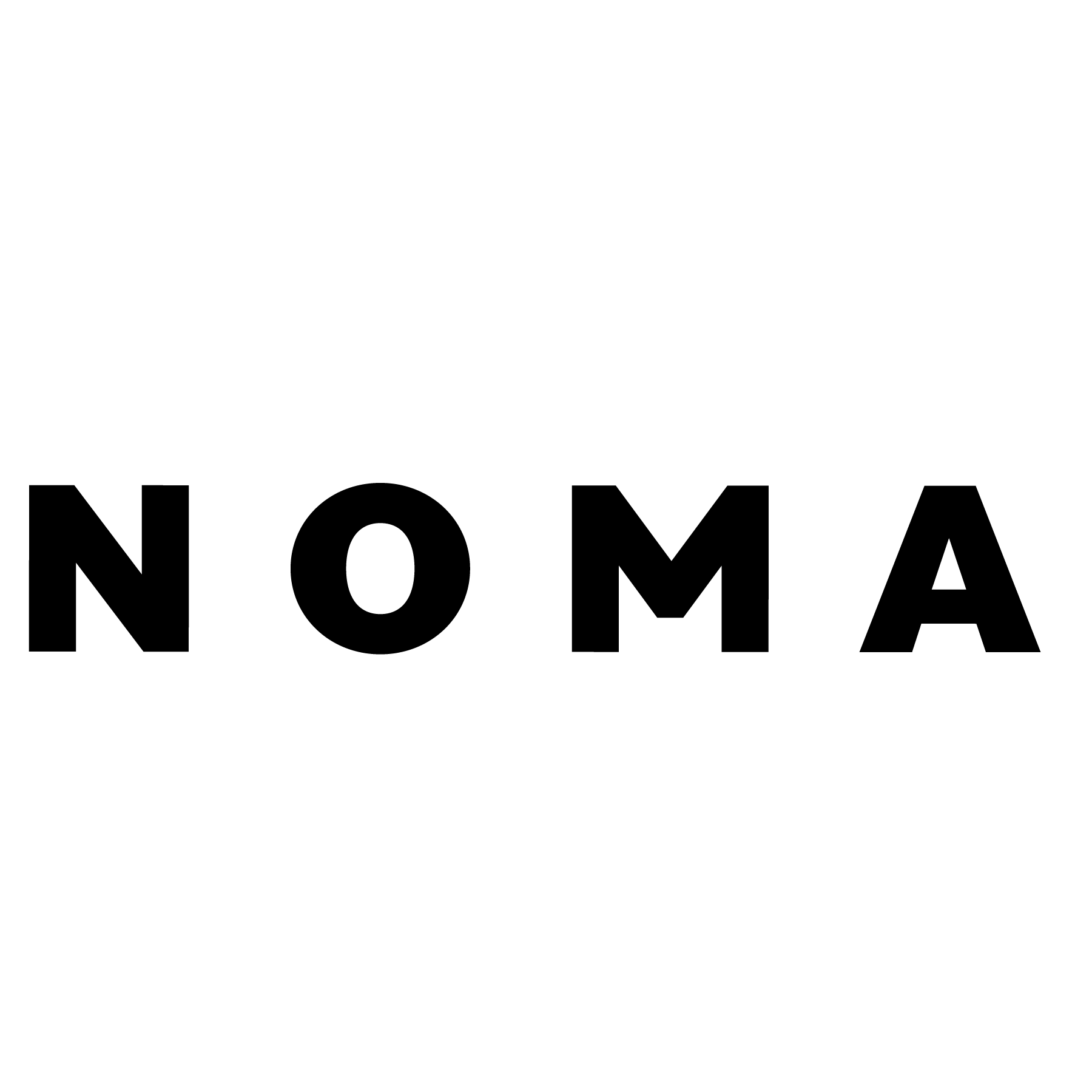 Noma