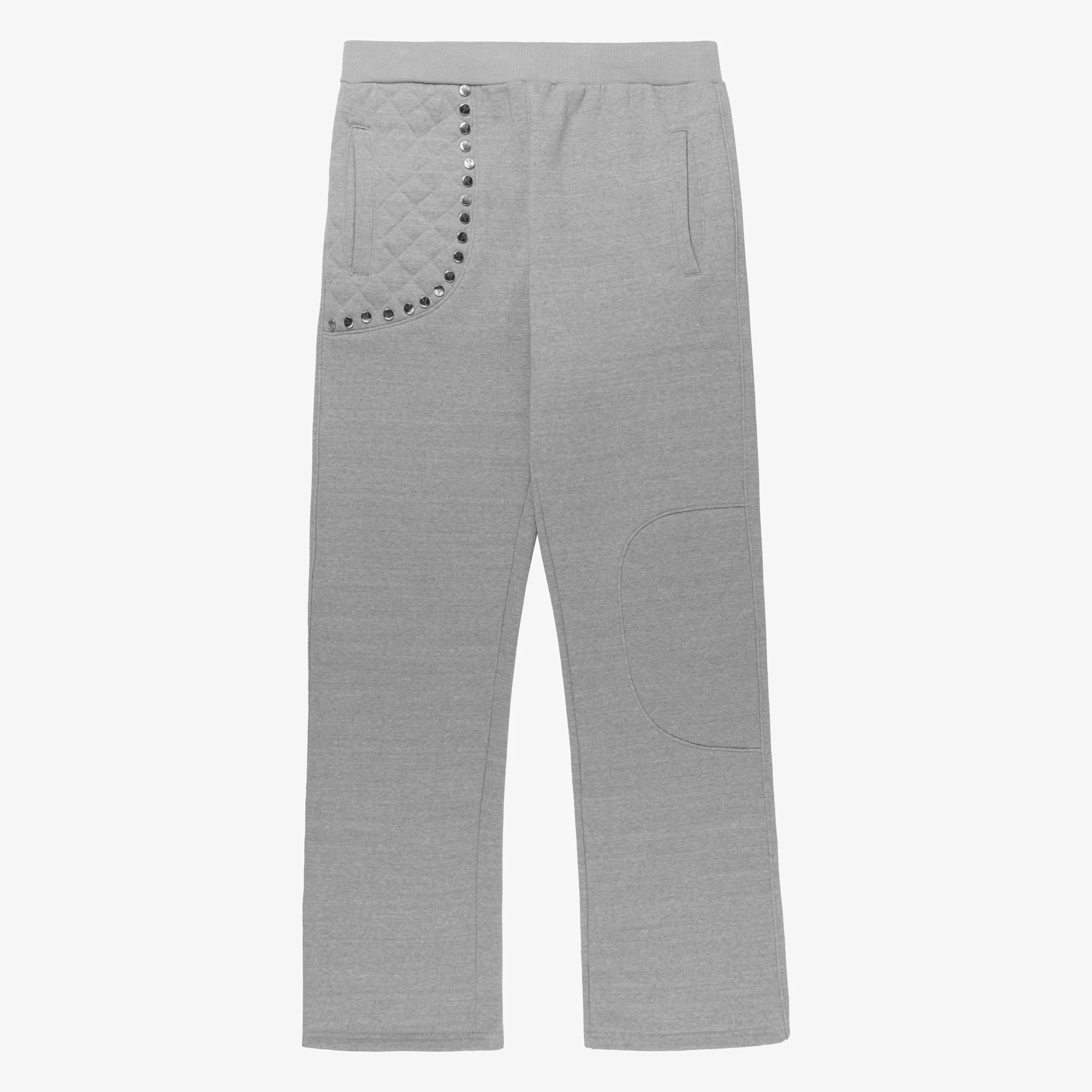 Article.010 - HP8 Sweatsuit - Image 3